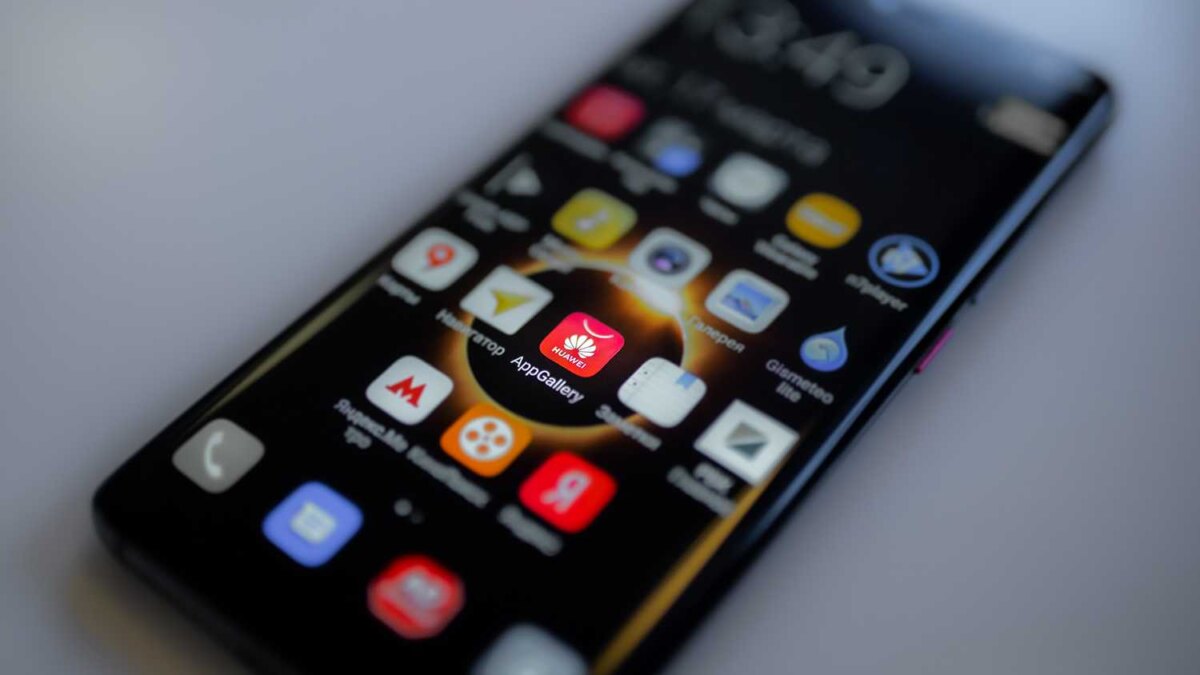 02 pic4 zoom 1500x1500 85999