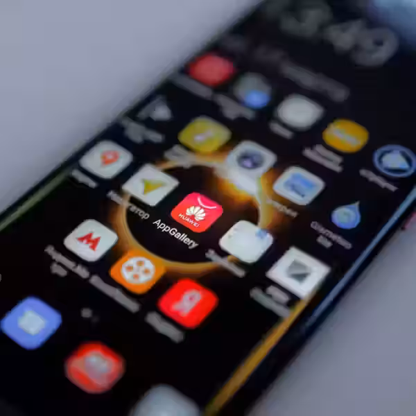 02 pic4 zoom 1500x1500 85999