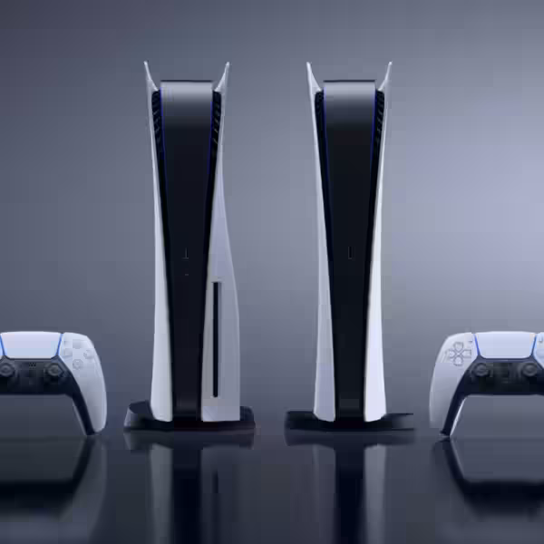 0928db5470dd9911 1920xh