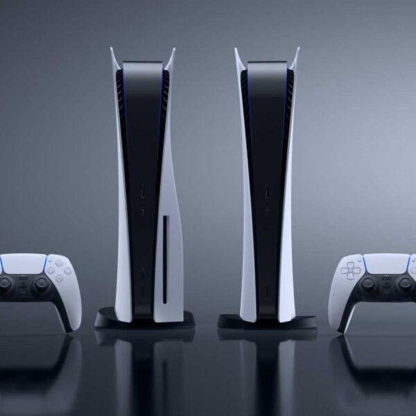 Sony выпустила первое большое обновление для PlayStation 5: перенос и хранение игр на внешнем USB-накопителе и многое другое (0928db5470dd9911 1920xh)