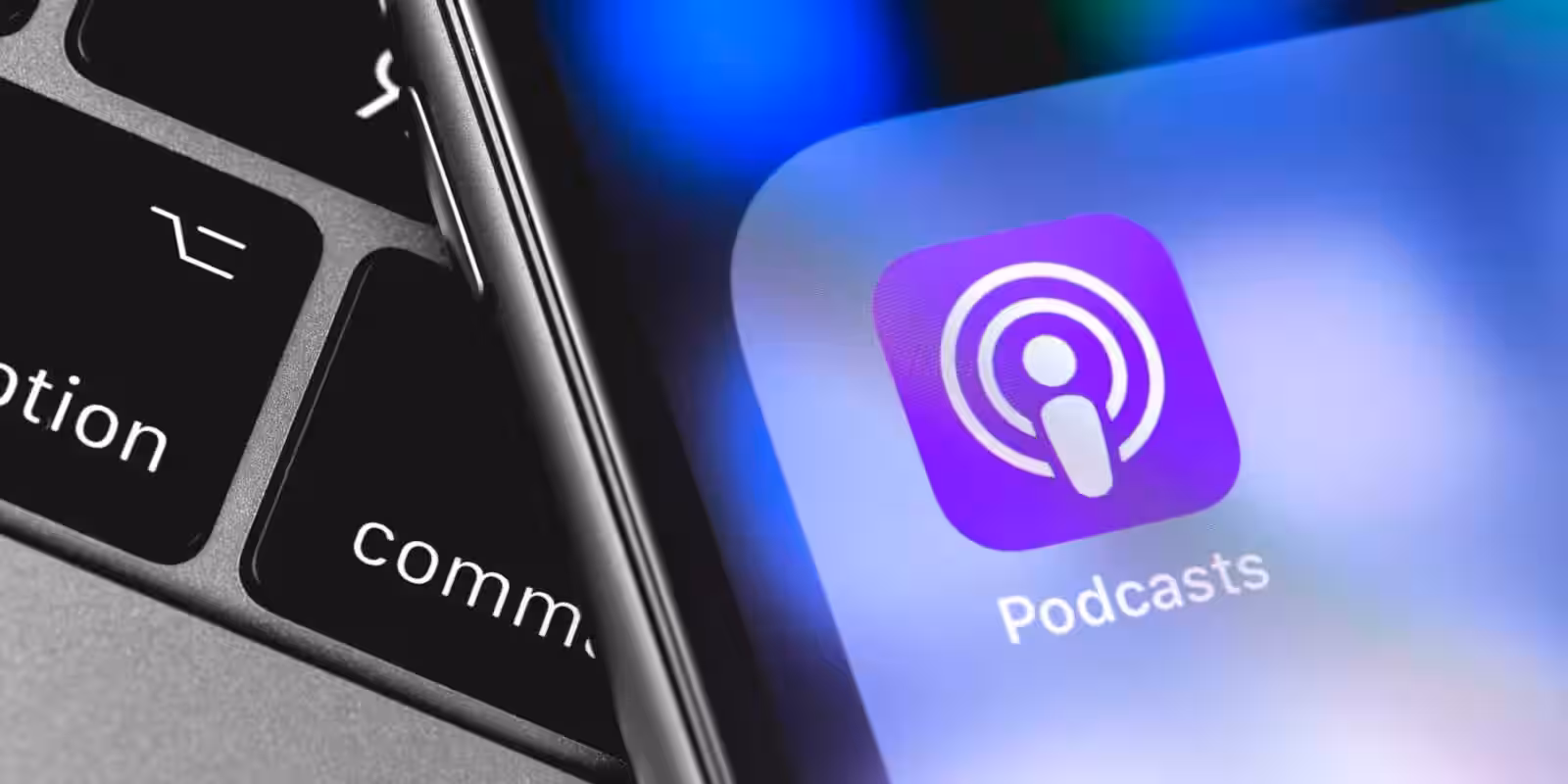 Apple обновила приложение Подкасты 3 0f1caece47acdd13f2d363f42c593d94