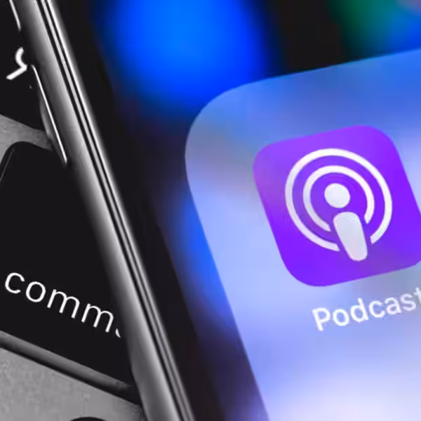 0f1caece47acdd13f2d363f42c593d94