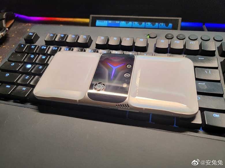 Представлен компактный дрон FIMI X8 Mini 2 FIMI X8 Mini