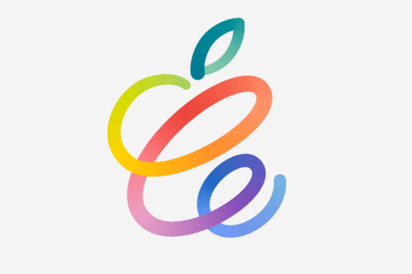Полный расцвет: прямая видеотрансляция презентации Apple, 20 апреля 2021 (11111 800x400 1)