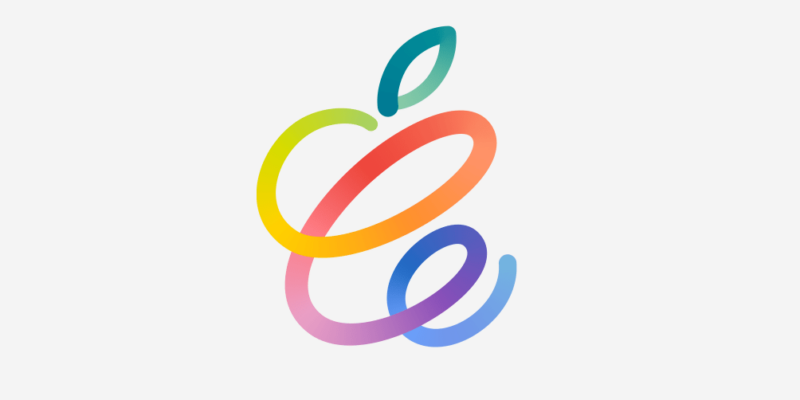 Apple представит iPad Pro уже 20 апреля (11111)