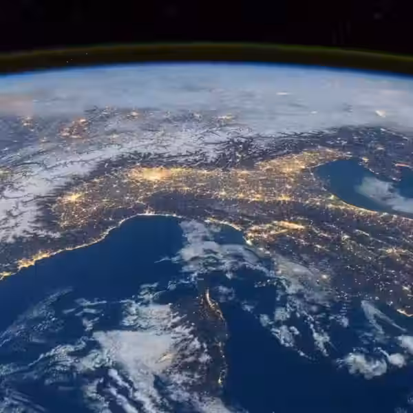 1552556667 0 99 1920 1179 1920x0 80 0 0 65066506411a4bbf5d1a634c808cad5c