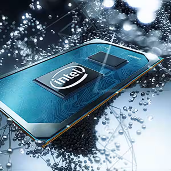 1576671066 0 0 684 384 1920x0 80 0 0 1efca7497437b318d232e96f53ede2e8