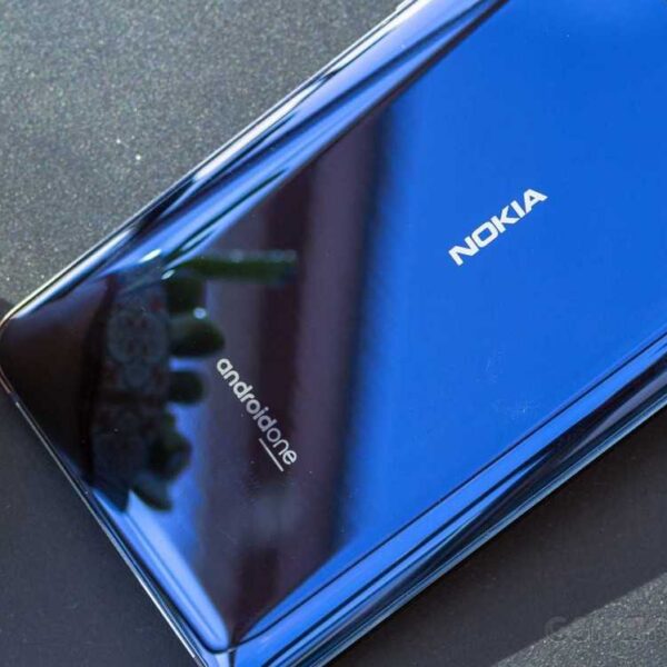 Nokia X20 — хорошая камера, 3 года обновлений, поддержка NFC и 5G (1615839307 456 nokia g10 x10 i x20 prosochilis pered anonsom large large)