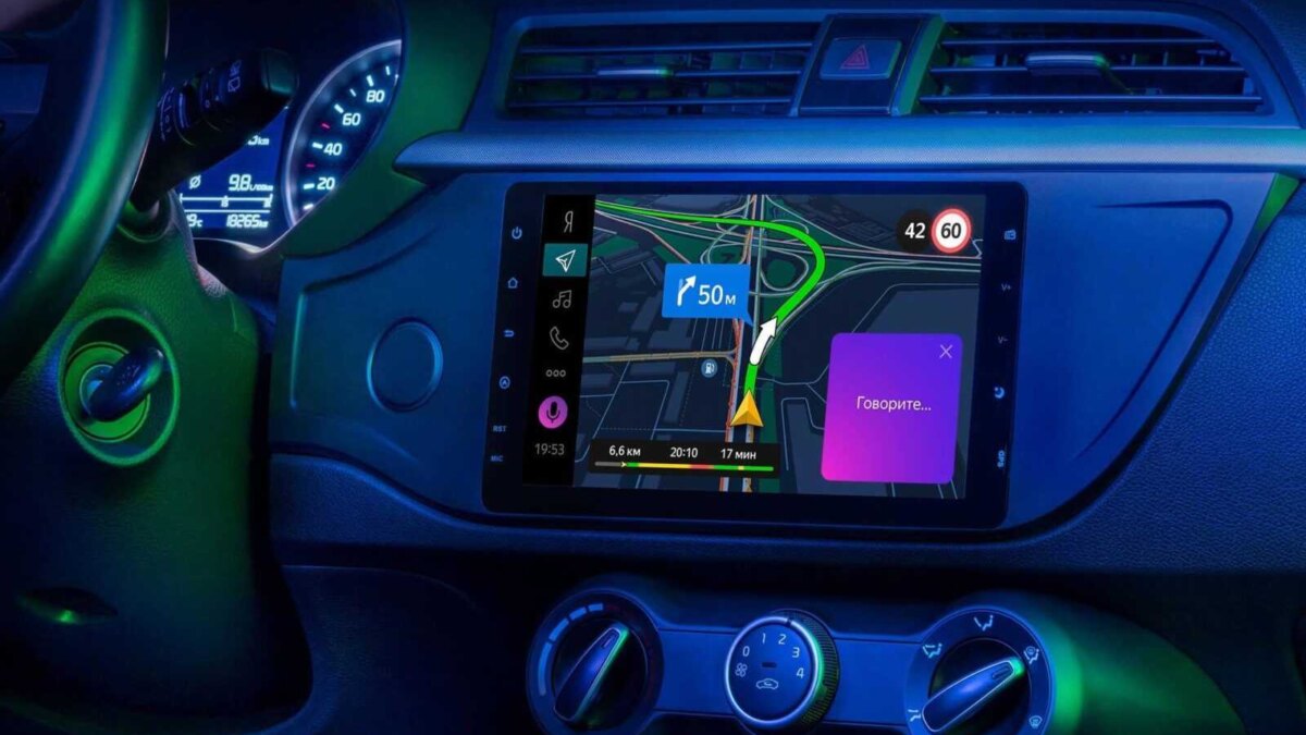 1edad943703a694fcee14dc308a7fed3140873df