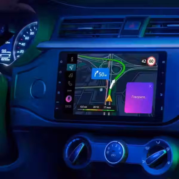 1edad943703a694fcee14dc308a7fed3140873df