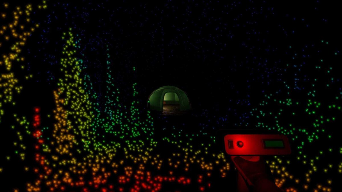 Обзор Scanner Sombre: ищем свет в конце тоннеля 28 20210404175921 1