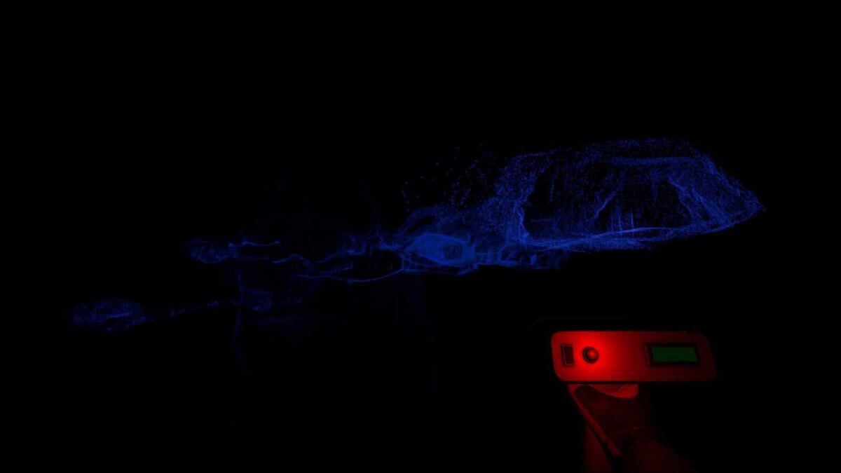 Обзор Scanner Sombre: ищем свет в конце тоннеля 32 20210404203448 1