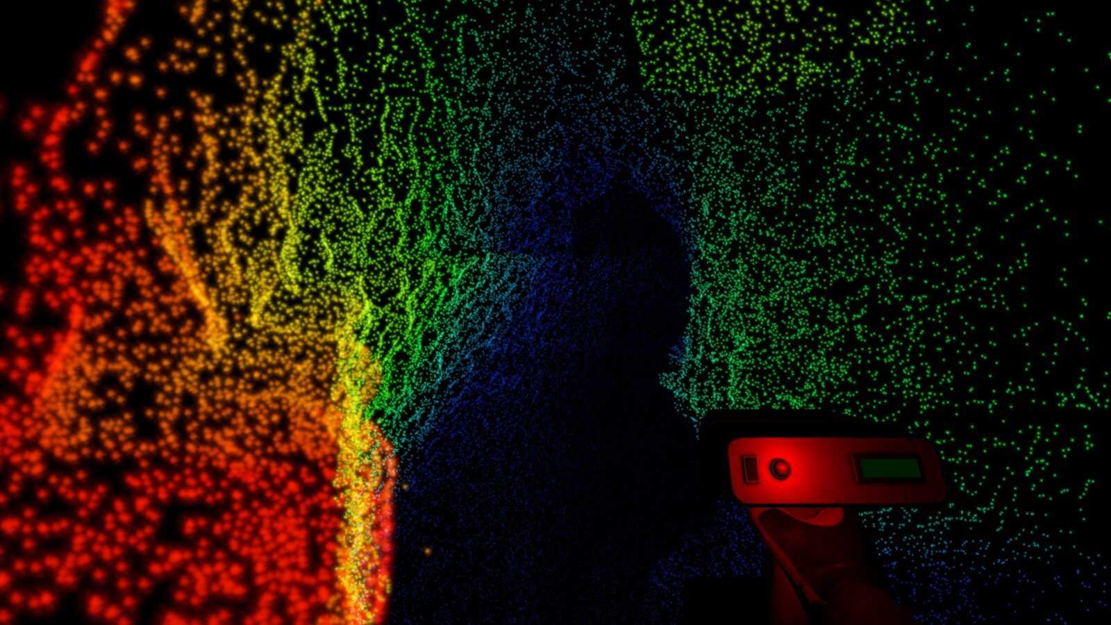 Обзор Scanner Sombre: ищем свет в конце тоннеля (20210404203613 1)