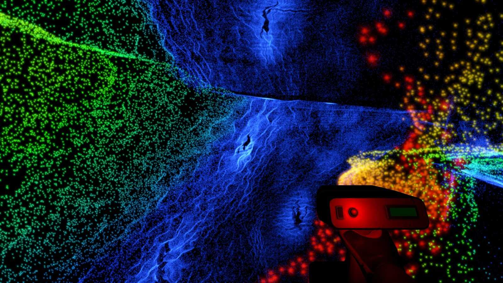Обзор Scanner Sombre: ищем свет в конце тоннеля (20210404204209 1)