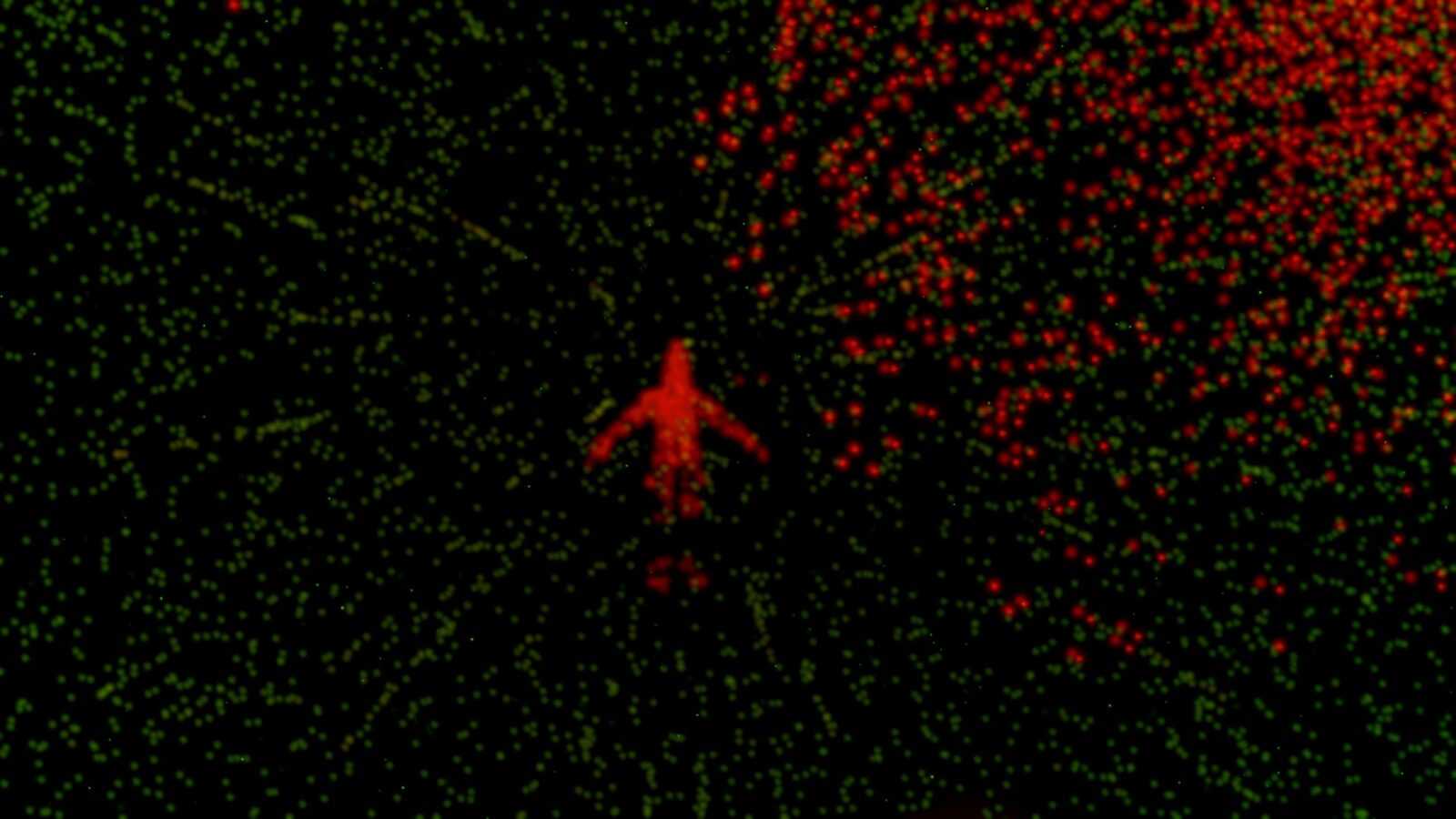 Обзор Scanner Sombre: ищем свет в конце тоннеля (20210404232830 1)