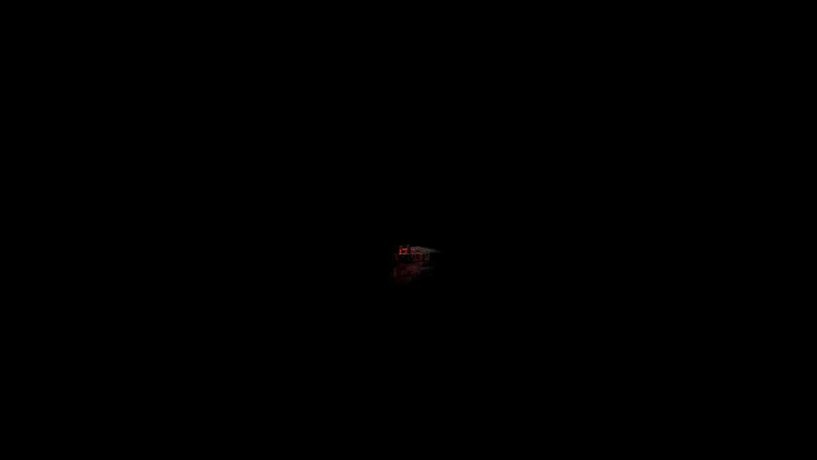 Обзор Scanner Sombre: ищем свет в конце тоннеля (20210404233141 1)