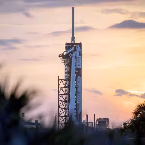 22launch1 superjumbo v2