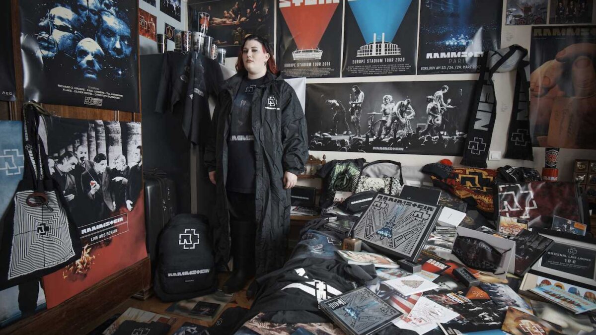 244b0633 7b68 4b55 926e 73e4c279869a