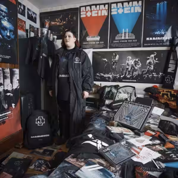 244b0633 7b68 4b55 926e 73e4c279869a