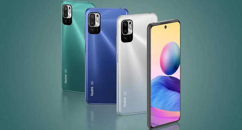 Утечки Redmi 20X показали цвета и спецификации 2 2629 fact main 840
