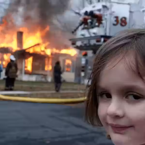 349763 83097 4430b431ff p.0