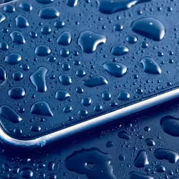 41612 80697 iphone water xl