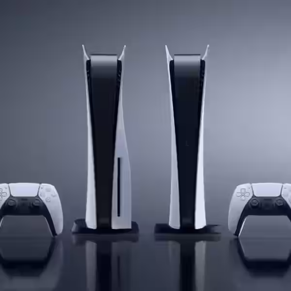 56574622 e2d0 4f03 be38 45a042a4f192