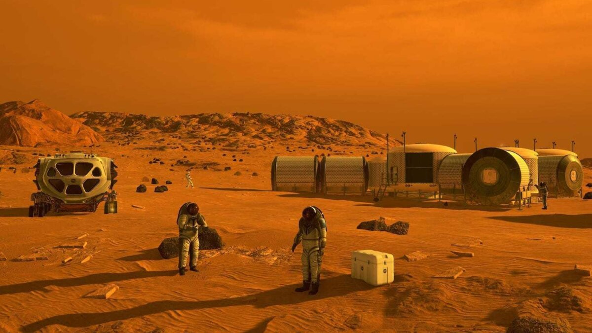 5f890c179e9fe40019009aba