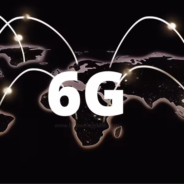 6g network