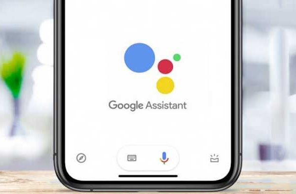 5 новых фишек Google Ассистент: поиск пропавшего iPhone, даже если он на беззвучном режиме и многое другое (74778324)