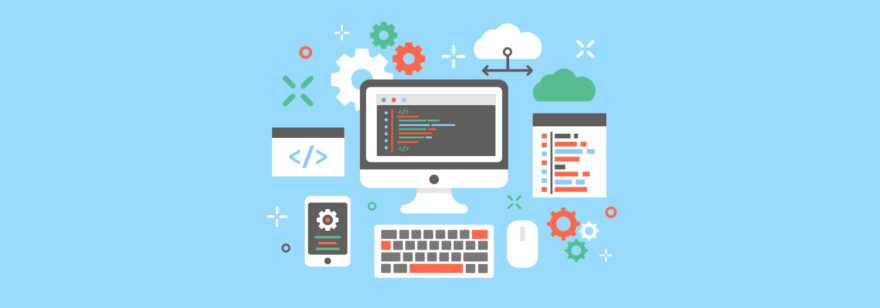 Logica: язык программирования для работы с данными от Google 3 769d1c60db9d15795d976d72fd4691cd