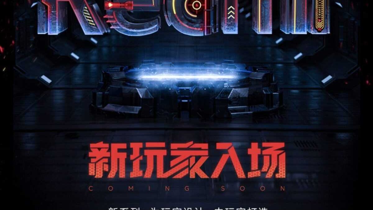 Последние подробности об игровом смартфоне Redmi 5 777 1536x2048 1