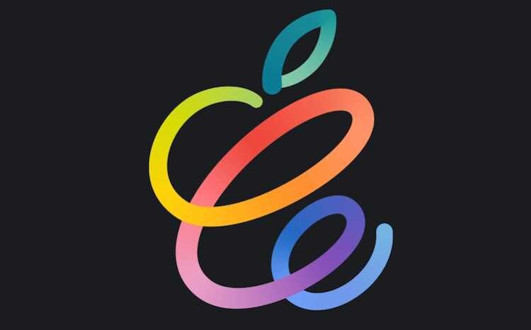 Прямая текстовая трансляция презентации Apple на русском языке 1 78362478378