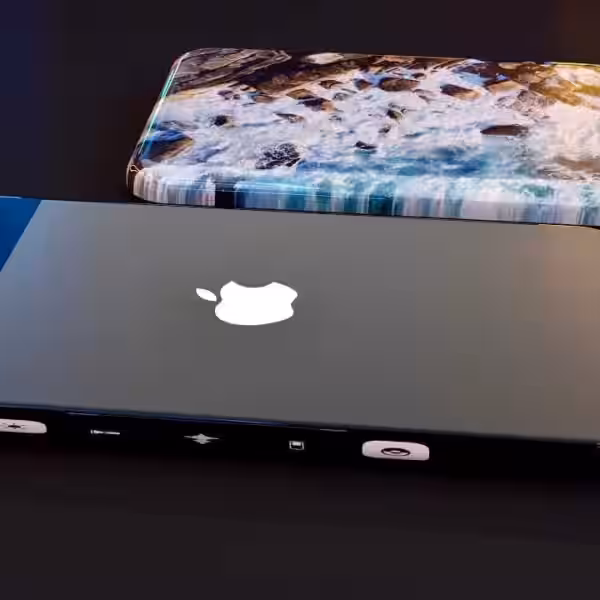 7e40bc68408ff1eb738c8e17ad2bb0022b5e75a65c2178cc1cb2dabb2166cc98