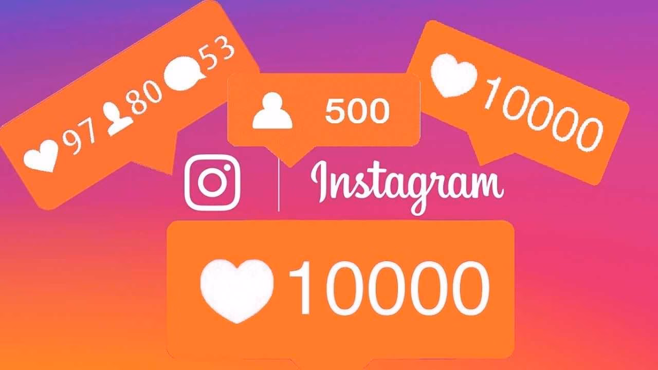 Instagram тестирует возможность отключения счётчиков лайков под постами 3 808d580f00ab6978bbf3d116a7f39b67