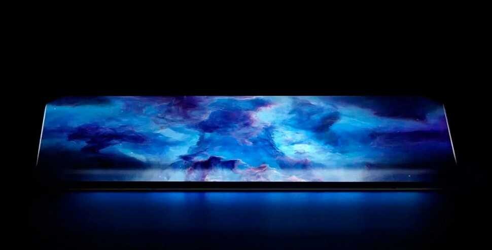 Vivo Nex 5 порадует своими характеристиками 2 Vivo Nex 5