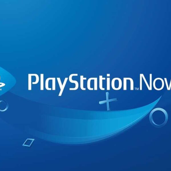 В PlayStation Now теперь можно играть с разрешением 1080p (89de50e995a88e74ba636750605a1c0def4760df4823d30dd0076432c9b07622)