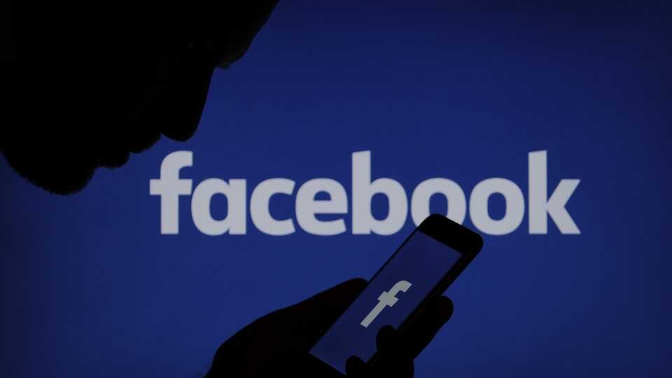 Facebook рассказала о причине масштабной утечки данных 5 95f091877338756c1555f190770d3ff56bcd85d3