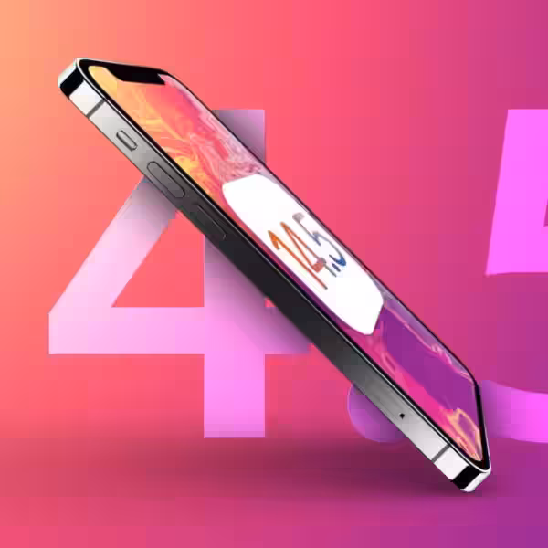 9ece292b37e61d8622538f440e9bc6c7