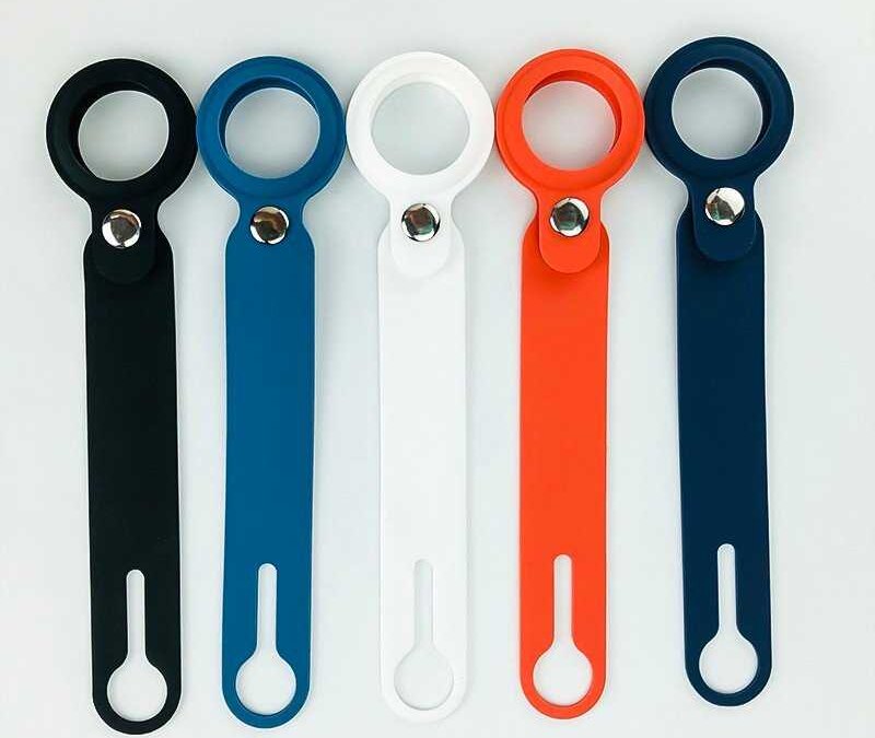 airtags strap 2