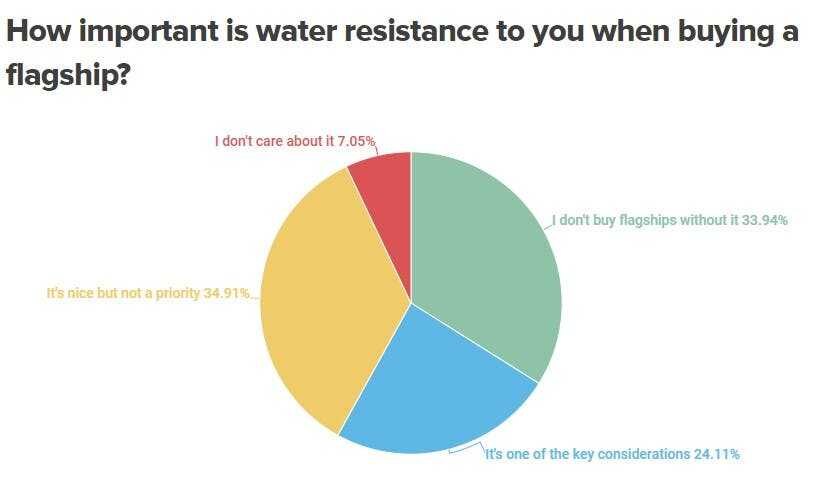 annotation 2021 04 02 104738