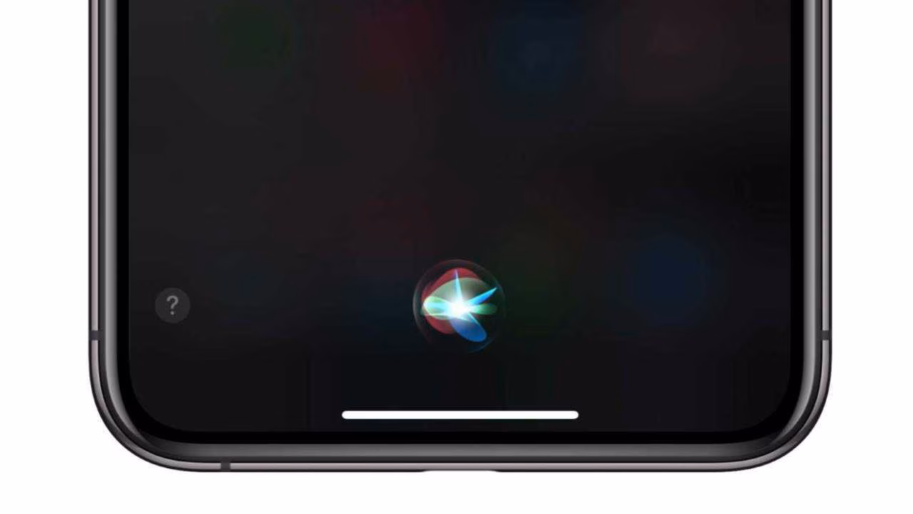 Siri раскрыла дату анонса новых iPad 3 apple siri listening 2 1280x720 1