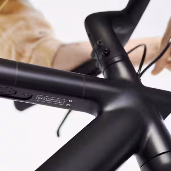 apple find my network now offers new third party finding experiences 040721