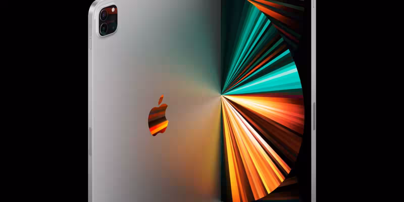 apple ipad pro spring21 hero 04202021