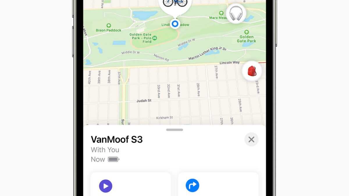 Локатор Apple теперь позволяет искать сторонние устройства 8 apple iphone12pro detailcard screen 040721