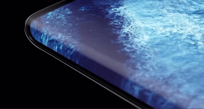 Vivo Nex 5 порадует своими характеристиками 3 Vivo Nex 5
