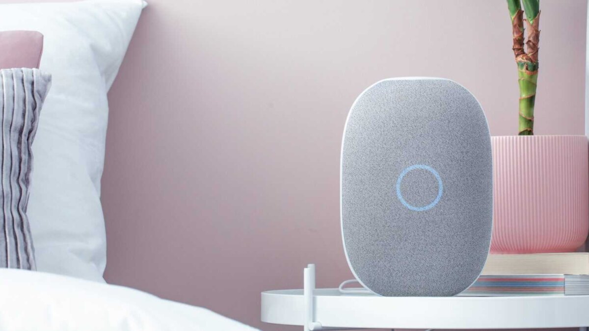 c83c64e3fff2153b88e2cfcae6a5ce48