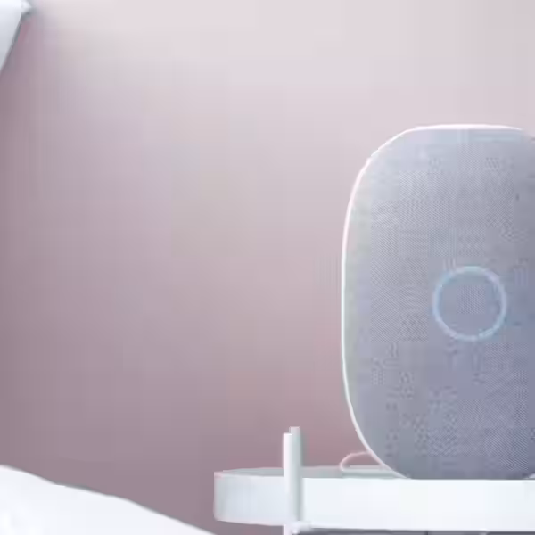 c83c64e3fff2153b88e2cfcae6a5ce48