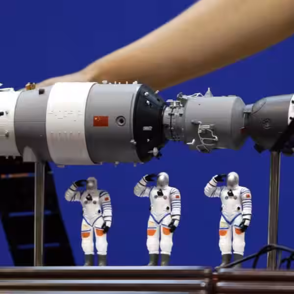 china tiangong 1 201803 e1521453160200