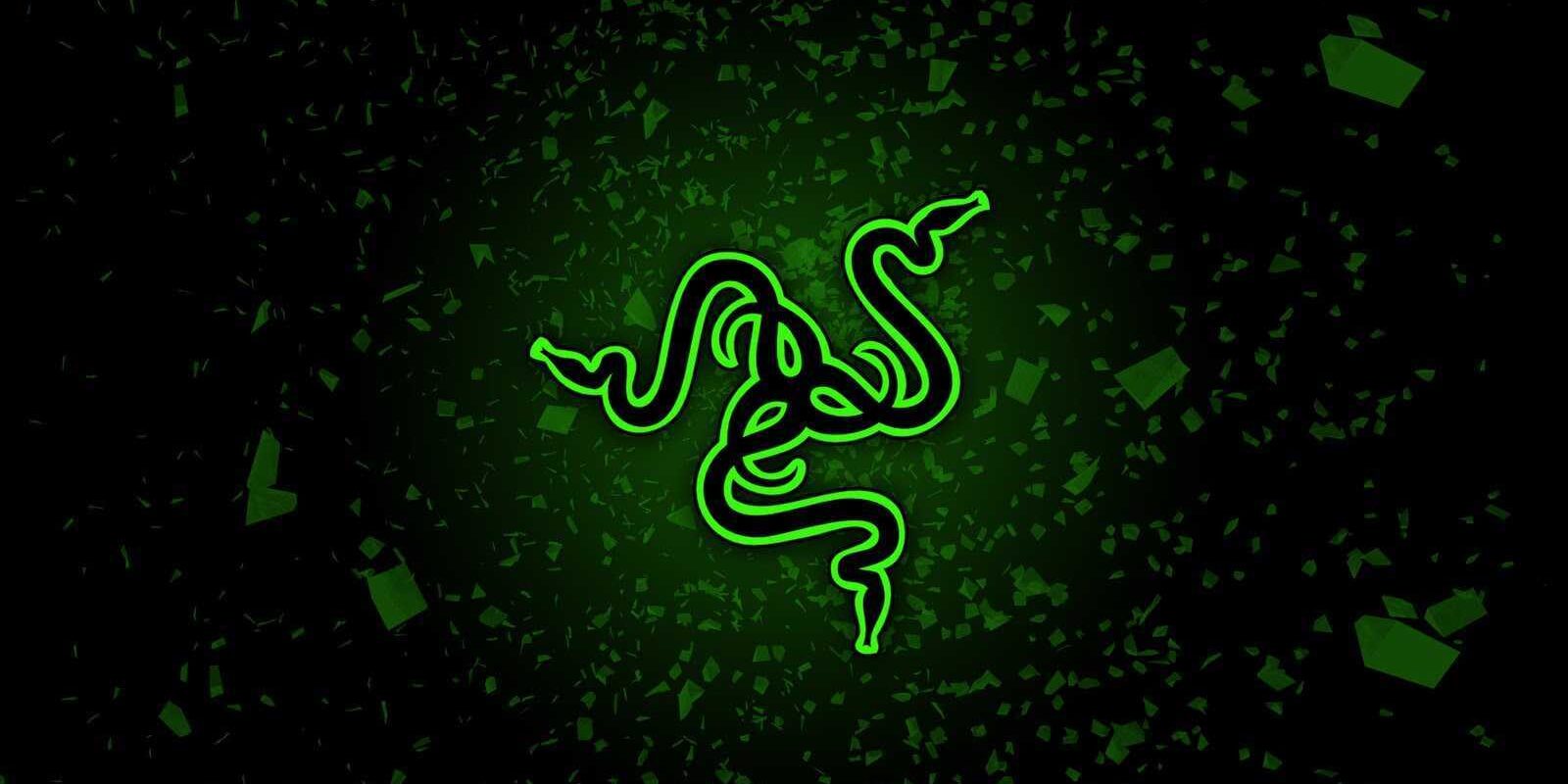 Orochi V2 от Razer: мышь, которую можно оформить по своему вкусу 2 denial esports professional gaming razer logo 2